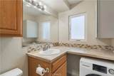 2707 El Camino Real - Photo 6