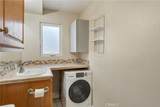 2707 El Camino Real - Photo 7