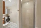 2707 El Camino Real - Photo 8