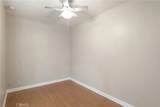 2707 El Camino Real - Photo 9