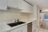 2707 El Camino Real - Photo 10
