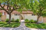 10161 Larwin Avenue - Photo 1