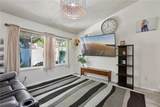 10161 Larwin Avenue - Photo 12