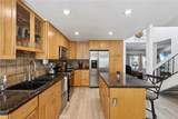 10161 Larwin Avenue - Photo 13