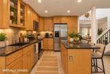 10161 Larwin Avenue - Photo 14