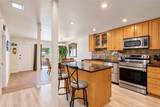10161 Larwin Avenue - Photo 15