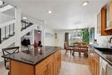 10161 Larwin Avenue - Photo 16