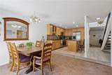 10161 Larwin Avenue - Photo 17