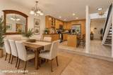 10161 Larwin Avenue - Photo 18