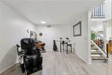 10161 Larwin Avenue - Photo 19