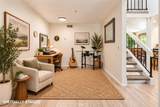 10161 Larwin Avenue - Photo 20