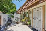 10161 Larwin Avenue - Photo 3