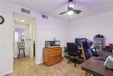 10161 Larwin Avenue - Photo 21