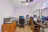 10161 Larwin Avenue - Photo 22