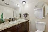 10161 Larwin Avenue - Photo 24