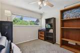 10161 Larwin Avenue - Photo 25