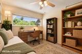 10161 Larwin Avenue - Photo 26