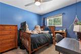 10161 Larwin Avenue - Photo 27