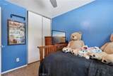10161 Larwin Avenue - Photo 29