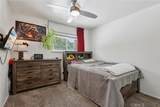 10161 Larwin Avenue - Photo 30