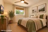 10161 Larwin Avenue - Photo 31