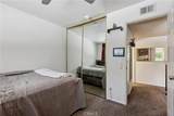 10161 Larwin Avenue - Photo 32