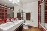 10161 Larwin Avenue - Photo 33