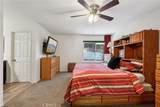10161 Larwin Avenue - Photo 34