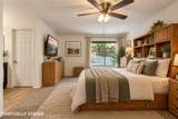 10161 Larwin Avenue - Photo 35
