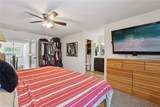 10161 Larwin Avenue - Photo 36