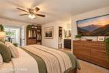 10161 Larwin Avenue - Photo 37