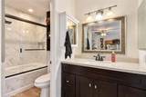 10161 Larwin Avenue - Photo 38
