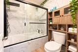 10161 Larwin Avenue - Photo 39