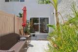 10161 Larwin Avenue - Photo 40