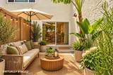 10161 Larwin Avenue - Photo 41