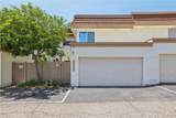 10161 Larwin Avenue - Photo 42