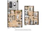 10161 Larwin Avenue - Photo 43