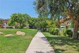 10161 Larwin Avenue - Photo 44
