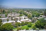 10161 Larwin Avenue - Photo 45