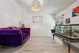 10161 Larwin Avenue - Photo 8