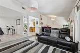 10161 Larwin Avenue - Photo 9
