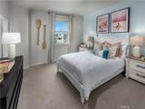 604 Lotus Drive - Photo 11