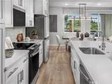 604 Lotus Drive - Photo 3