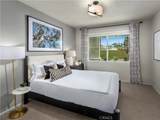604 Lotus Drive - Photo 9