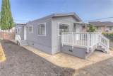 1255 Orcutt - Photo 2