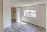 1255 Orcutt - Photo 11