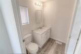 1255 Orcutt - Photo 12