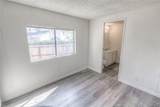 1255 Orcutt - Photo 13