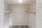 1255 Orcutt - Photo 14