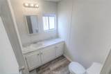 1255 Orcutt - Photo 15